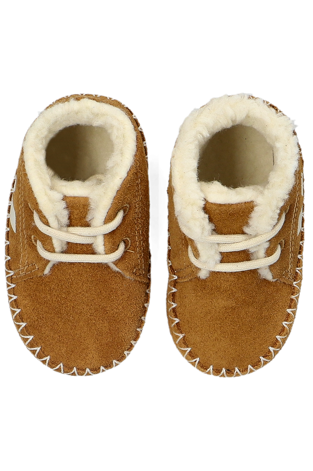 Veja Kids Shoes 
